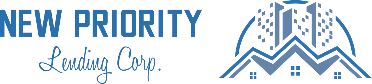 New Priority Lending Corp.